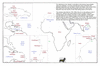 mar04 bengal caribbean_thumb.gif